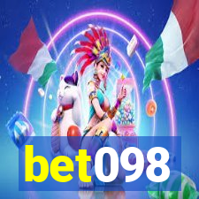 bet098