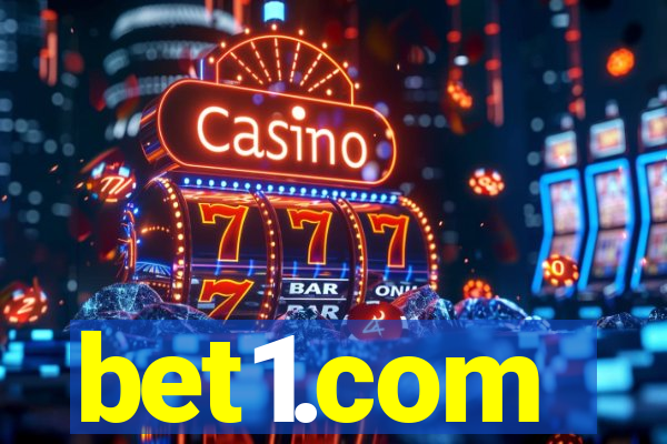 bet1.com