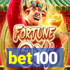 bet100