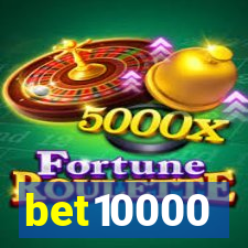 bet10000