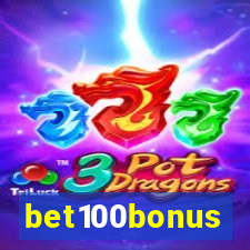 bet100bonus