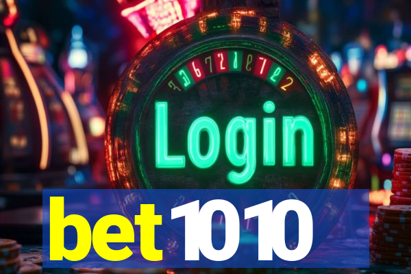 bet1010