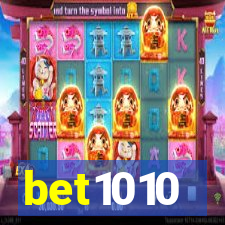 bet1010