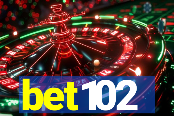 bet102