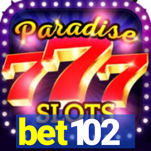 bet102