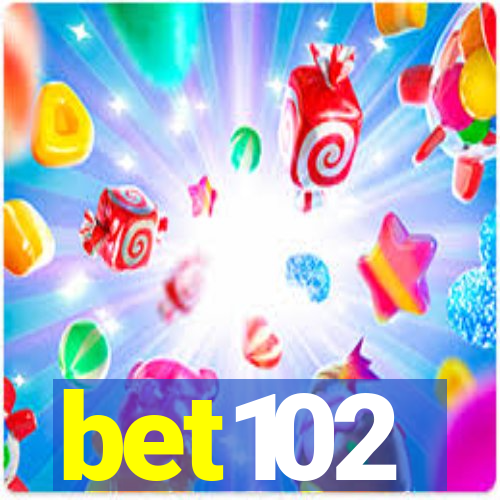bet102