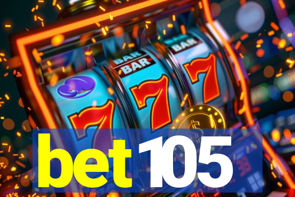 bet105