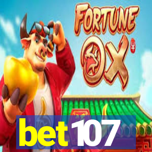 bet107