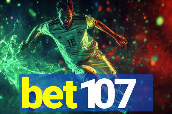 bet107