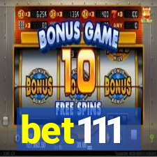 bet111