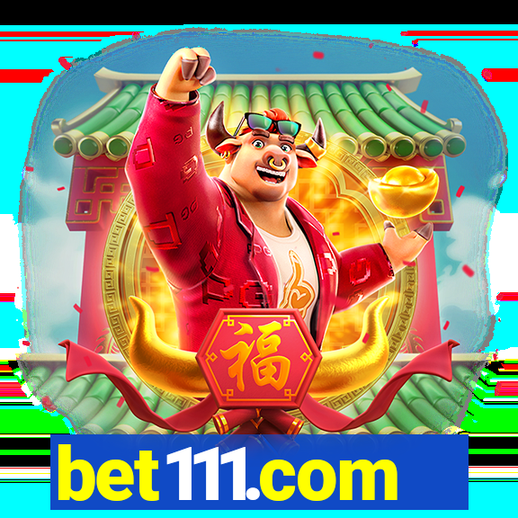 bet111.com