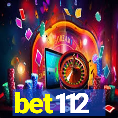 bet112