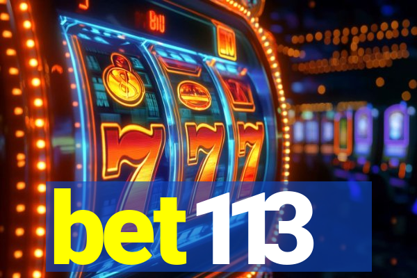 bet113