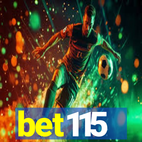 bet115