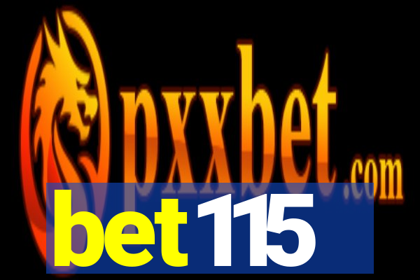 bet115