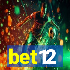 bet12