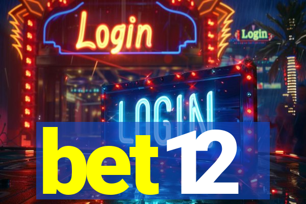 bet12