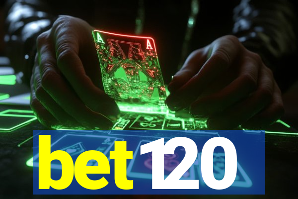 bet120