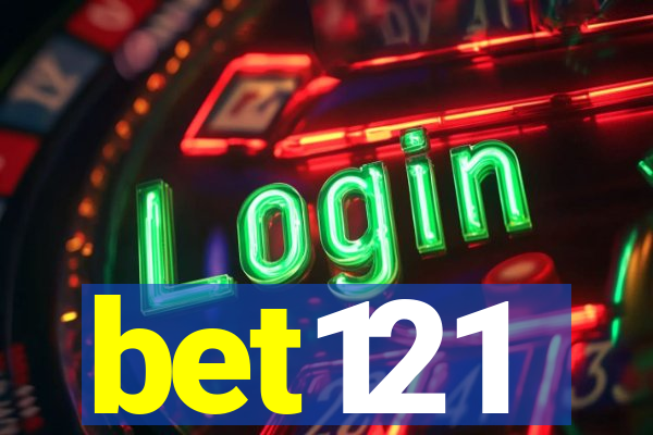 bet121