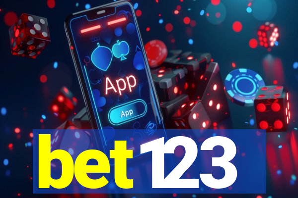 bet123