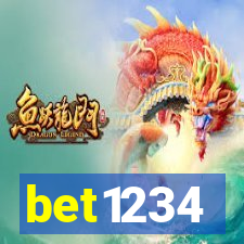 bet1234