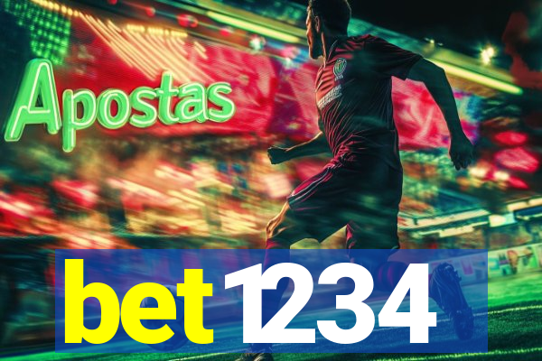bet1234