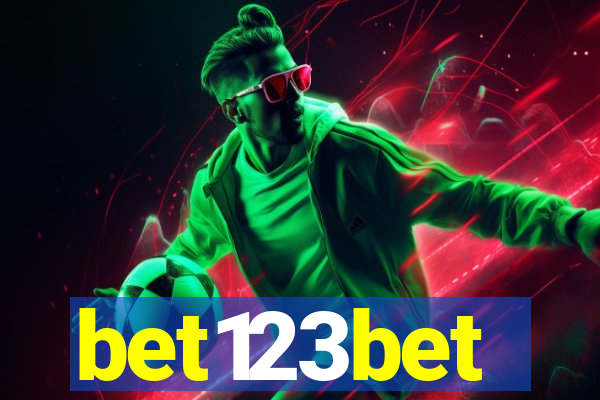bet123bet