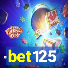 bet125