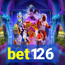 bet126