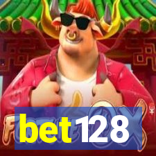 bet128