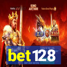 bet128