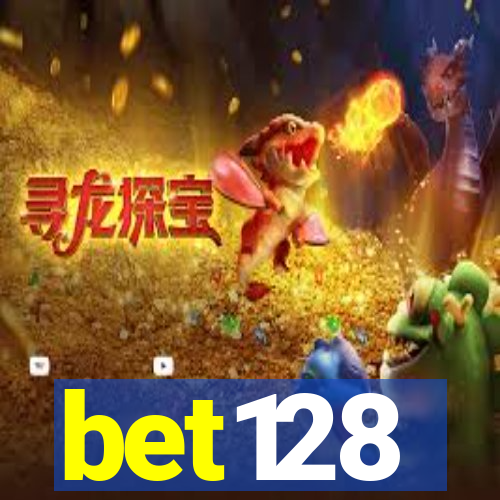 bet128