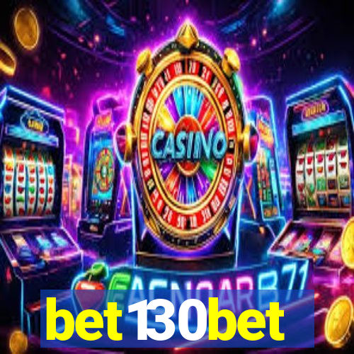 bet130bet