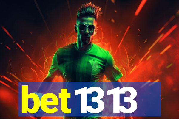 bet1313