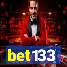 bet133