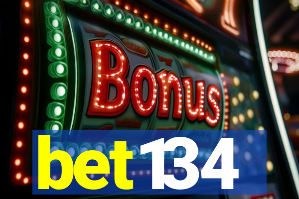 bet134