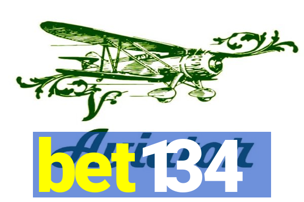 bet134