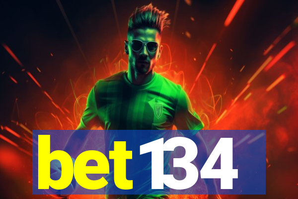 bet134