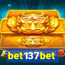 bet137bet