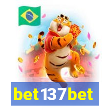 bet137bet