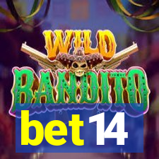 bet14