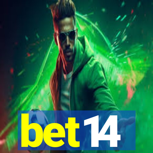 bet14