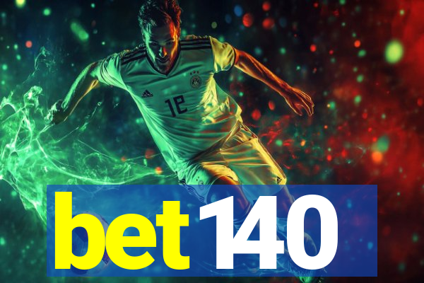 bet140