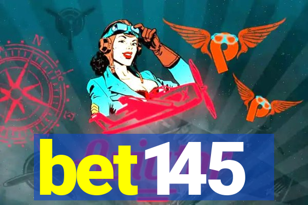 bet145