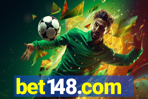 bet148.com
