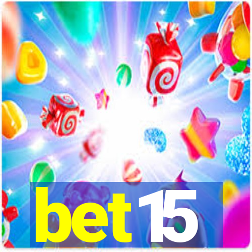 bet15