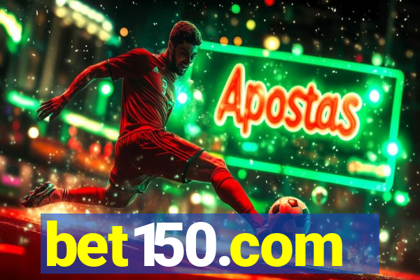 bet150.com