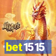 bet1515