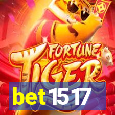 bet1517