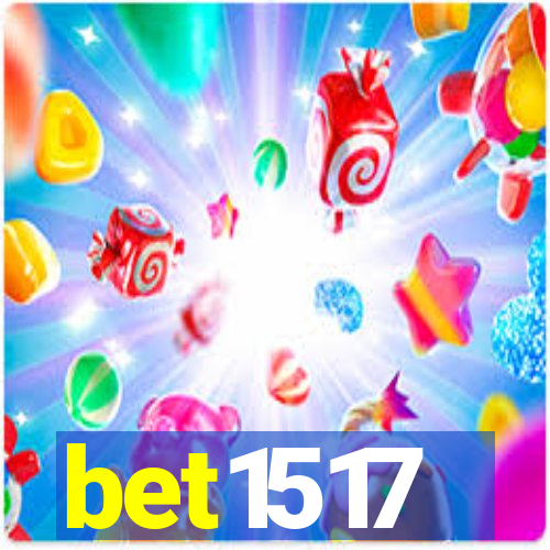 bet1517